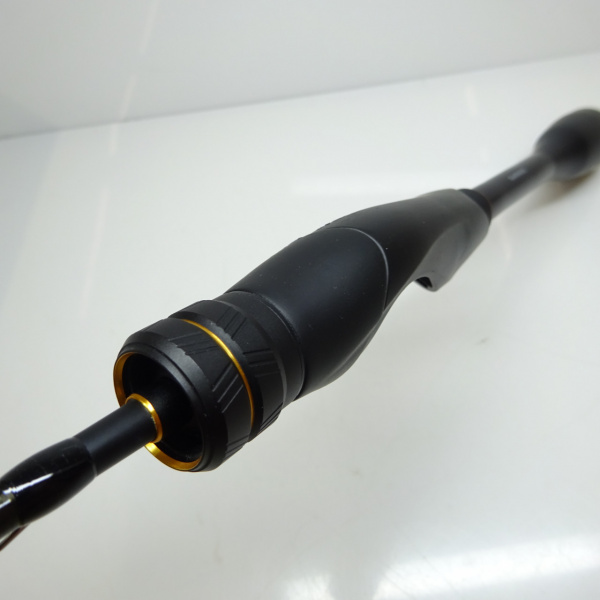 21ソアレXR S54SULーS